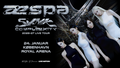aespa LIVE TOUR – SYNK : COMPLæXITY