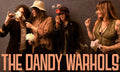 The Dandy Warhols (US)